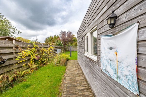 Medium property photo - Mr Van Roijenstraat 9, 9959 PN Onderdendam